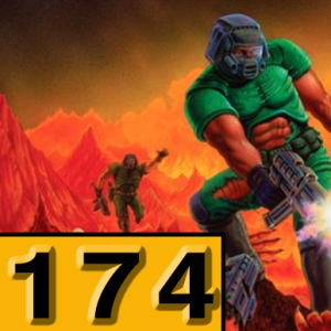 Episode 174: Doom