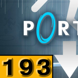 Episode 193: Portal