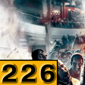 Episode 226: Dead Rising