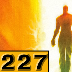 Episode 227: Advent Rising