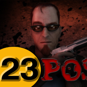 Episode 23: Postal 2