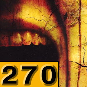 Episode 270: Deadly Premonition