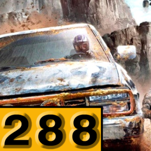 Episode 288: MotorStorm