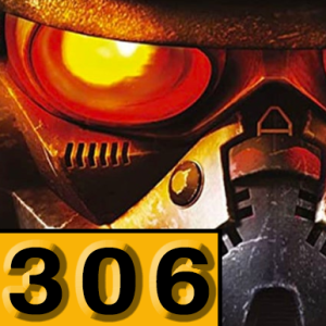 Episode 306: Killzone 2