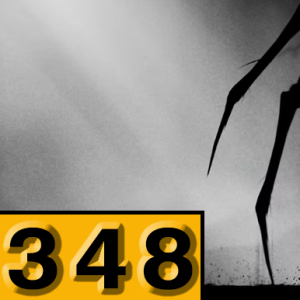 Episode 348: Limbo