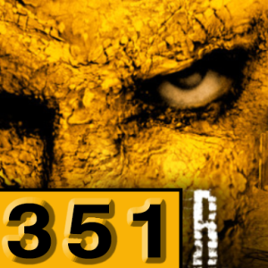 Episode 351: S.T.A.L.K.E.R.: Shadow of Chernobyl