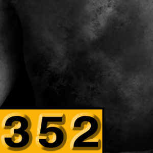 Episode 352: Pathologic