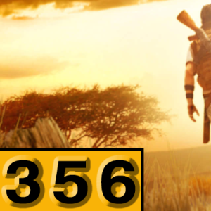 Episode 356: Far Cry 2