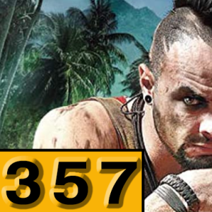 Episode 357: Far Cry 3