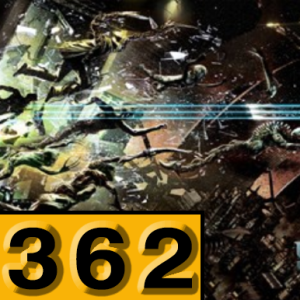 Episode 362: Dead Space 2