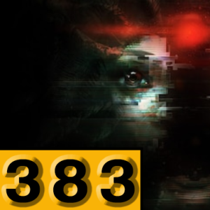 Episode 383: Soma