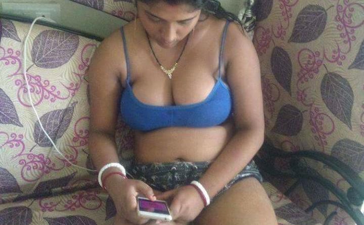 Best Group of Beautiful Udaipur Escorts Service