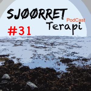 Sjøørret Terapi Episode#31