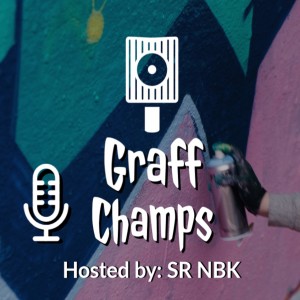 Graff Champs-Astro and Fogs 501