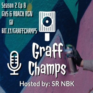 Graff Champs_GNS and ROACH RGN