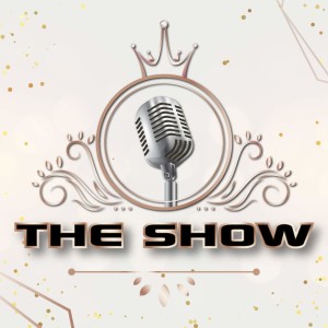 The Show- Can You Love Someone If You Don't Love Yourself