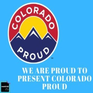 Colorado Proud