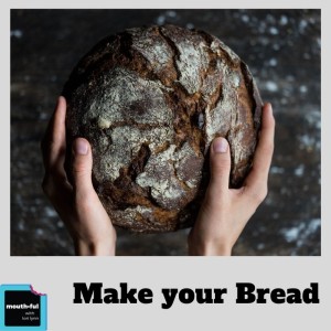 Make Your Bread