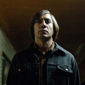 No Country for Old Men (2007) | Movie Review