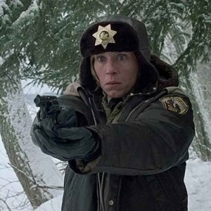 Fargo (1996) Review