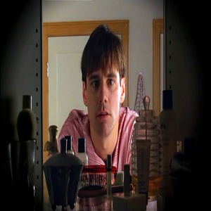 The Truman Show (1998) Review