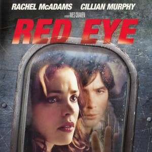 Red Eye (2005) Review