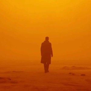 Blade Runner 2049 (2017) Review