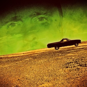 El Camino: A Breaking Bad Movie (2019) Review