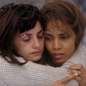 Gothika (2003) Review