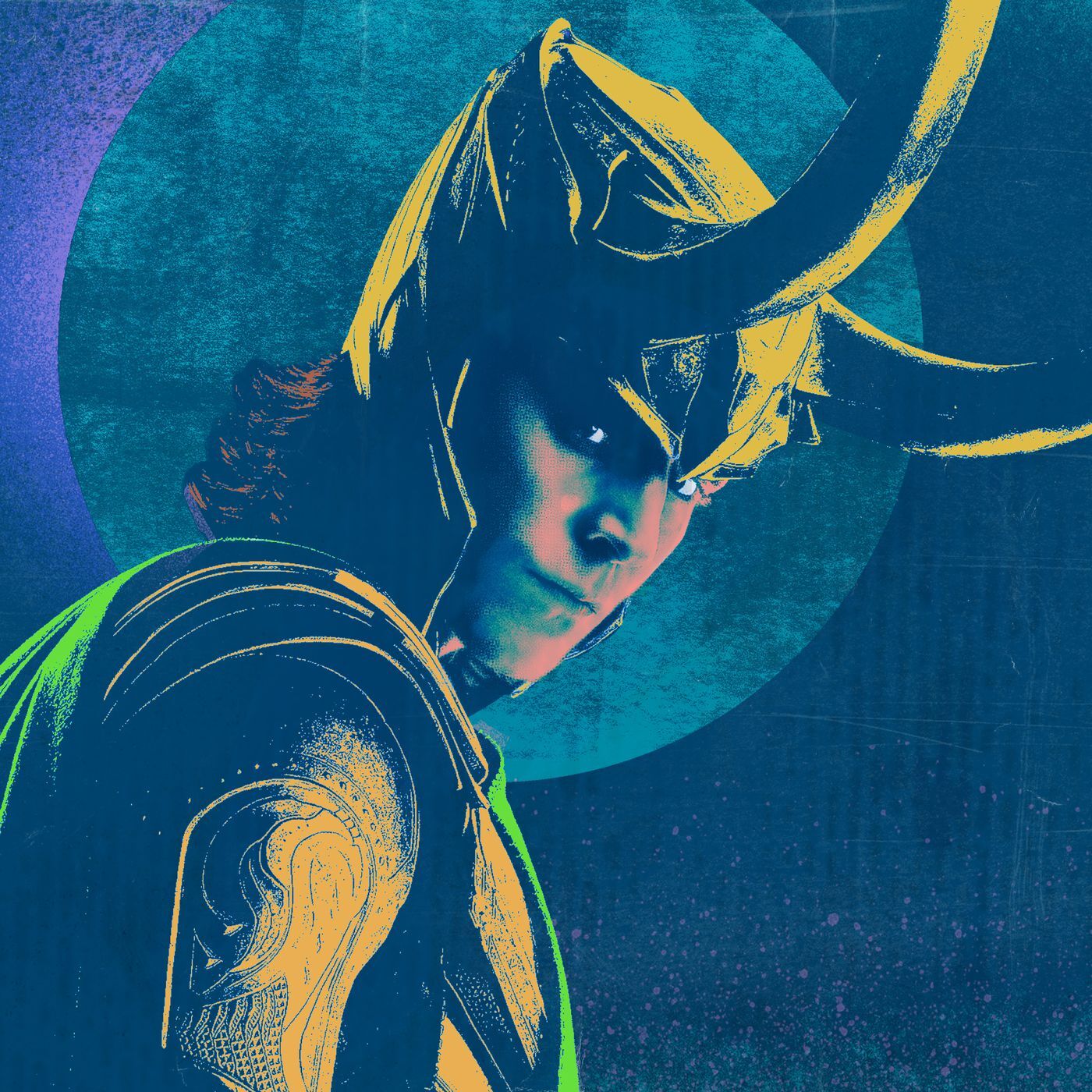 Loki: S01E03 “Lamentis” Review