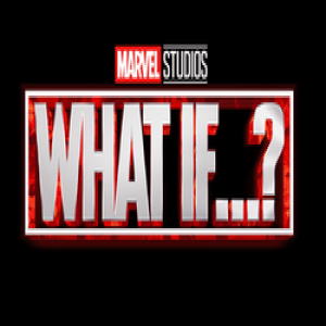 What If...? S01E04 ”What If... Doctor Strange Lost His Heart Instead of His Hands?” (Review)