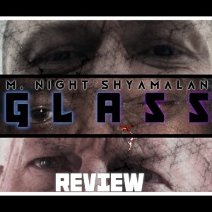 The Misunderstood Crescendo Of A Remarkable Trilogy | Glass (2019) Review