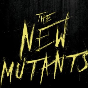 The New Mutants (2020) Review (and other X-MEN related nonsense)