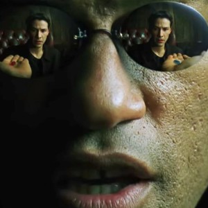 The Matrix (1999) Review