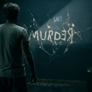 Doctor Sleep (2019) Review