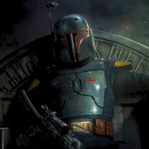 The Book Of Boba Fett ”Chapter 5: Return of the Mandalorian” (Review)