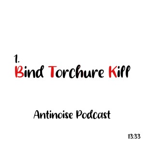 Bind.Torture.kill