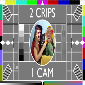 2 Crips One Cam