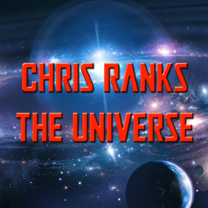 Chris Ranks the Universe: The Mandalorian Season 2