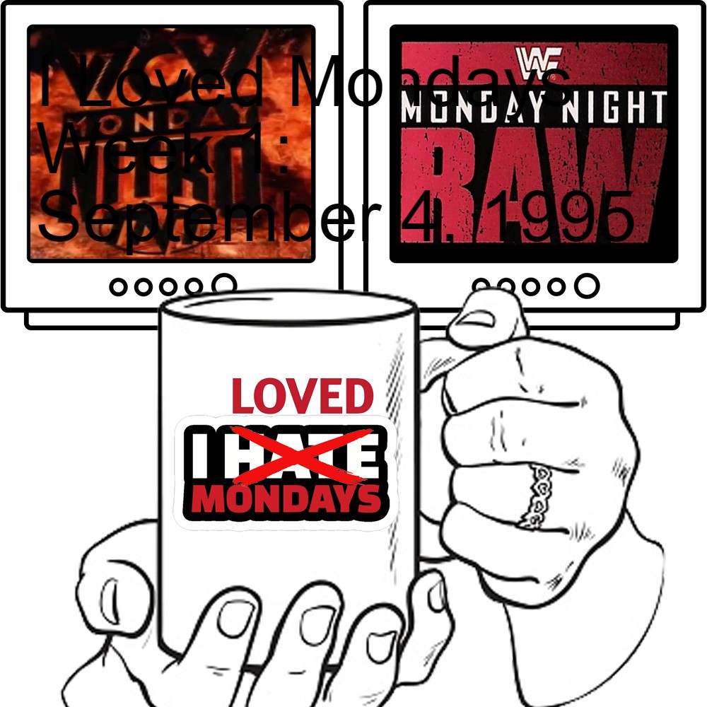 CKCC Radio: Home of Club Kayfabe\'s Community of Podcasts