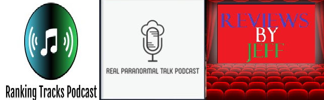 CKCC Radio: Home of Club Kayfabe\'s Community of Podcasts