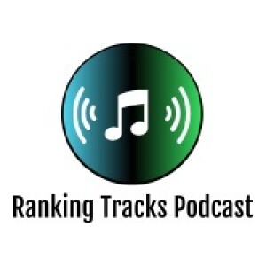 Ranking Tracks Episode 53 Queen - A Kind of Magic