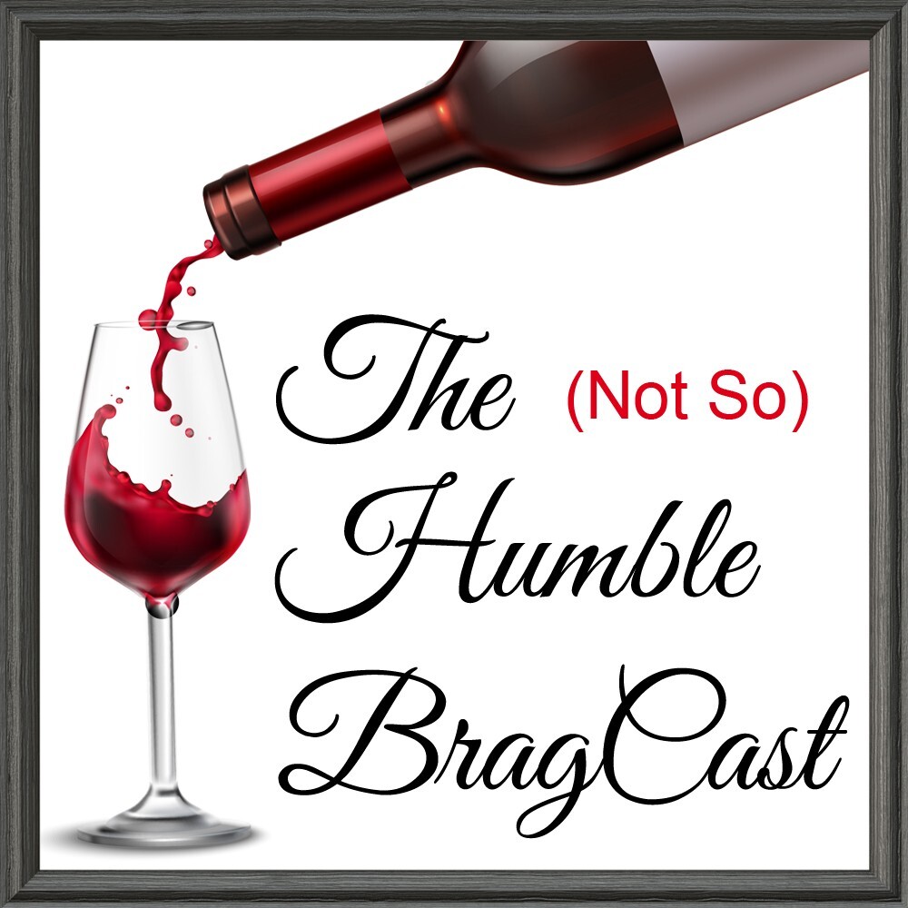 CKCC Radio: Home of Club Kayfabe\'s Community of Podcasts