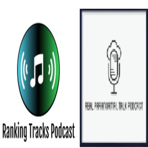 Real Paranormal Talk & Ranking Tracks Year in Review 2020