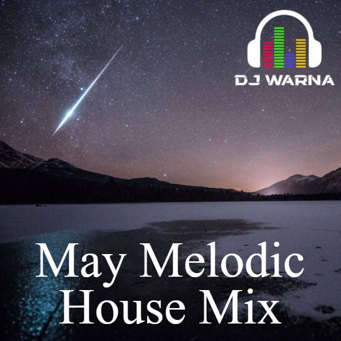 DJ Warna