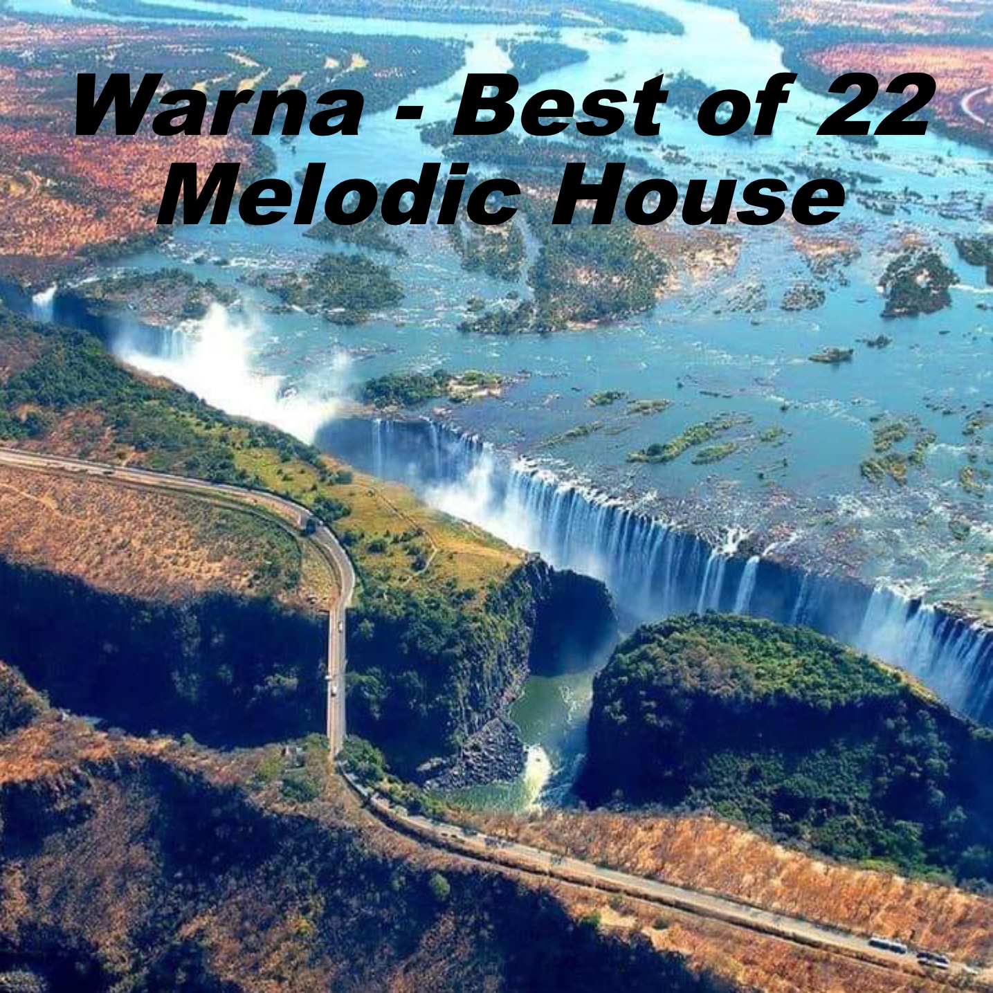 DJ Warna