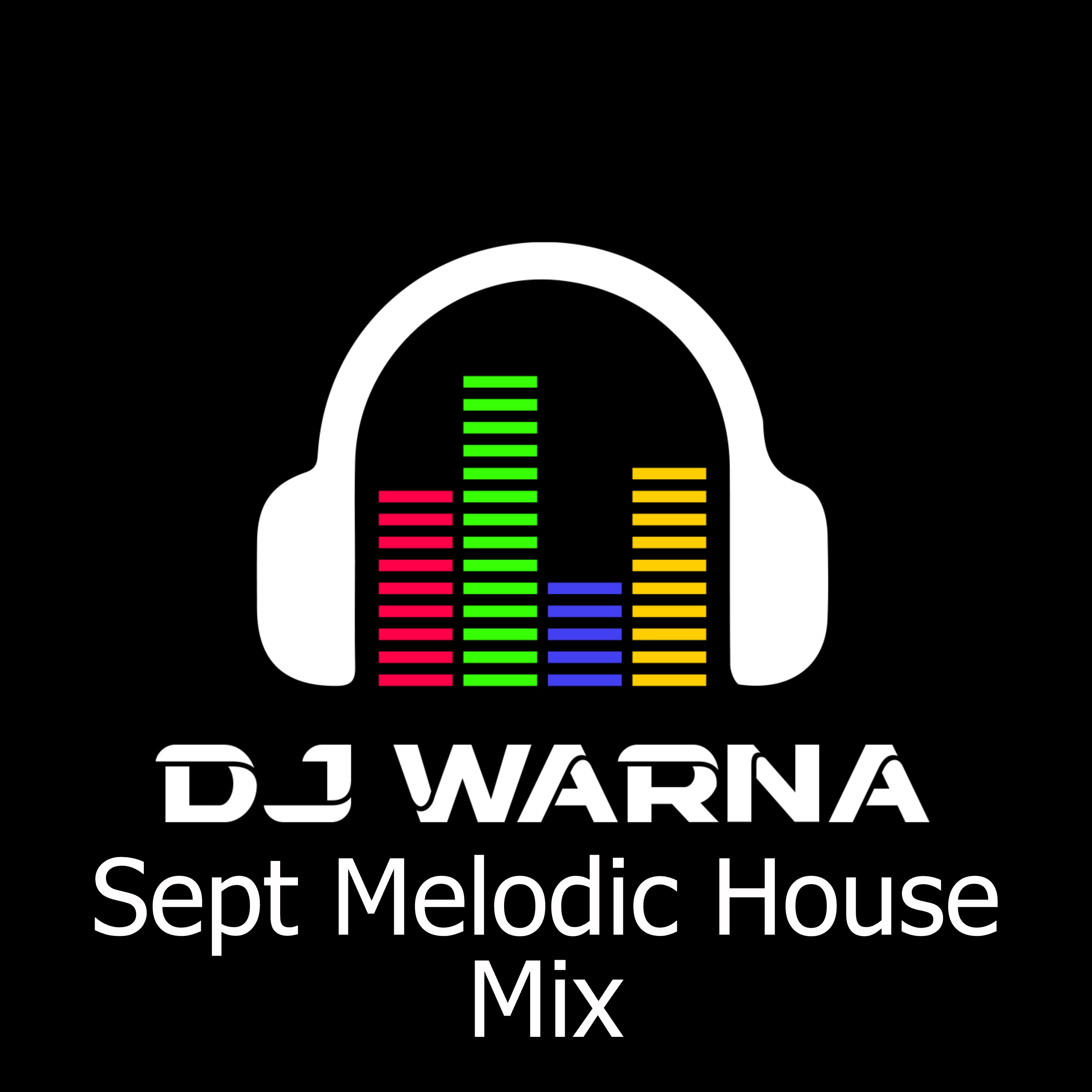 DJ Warna
