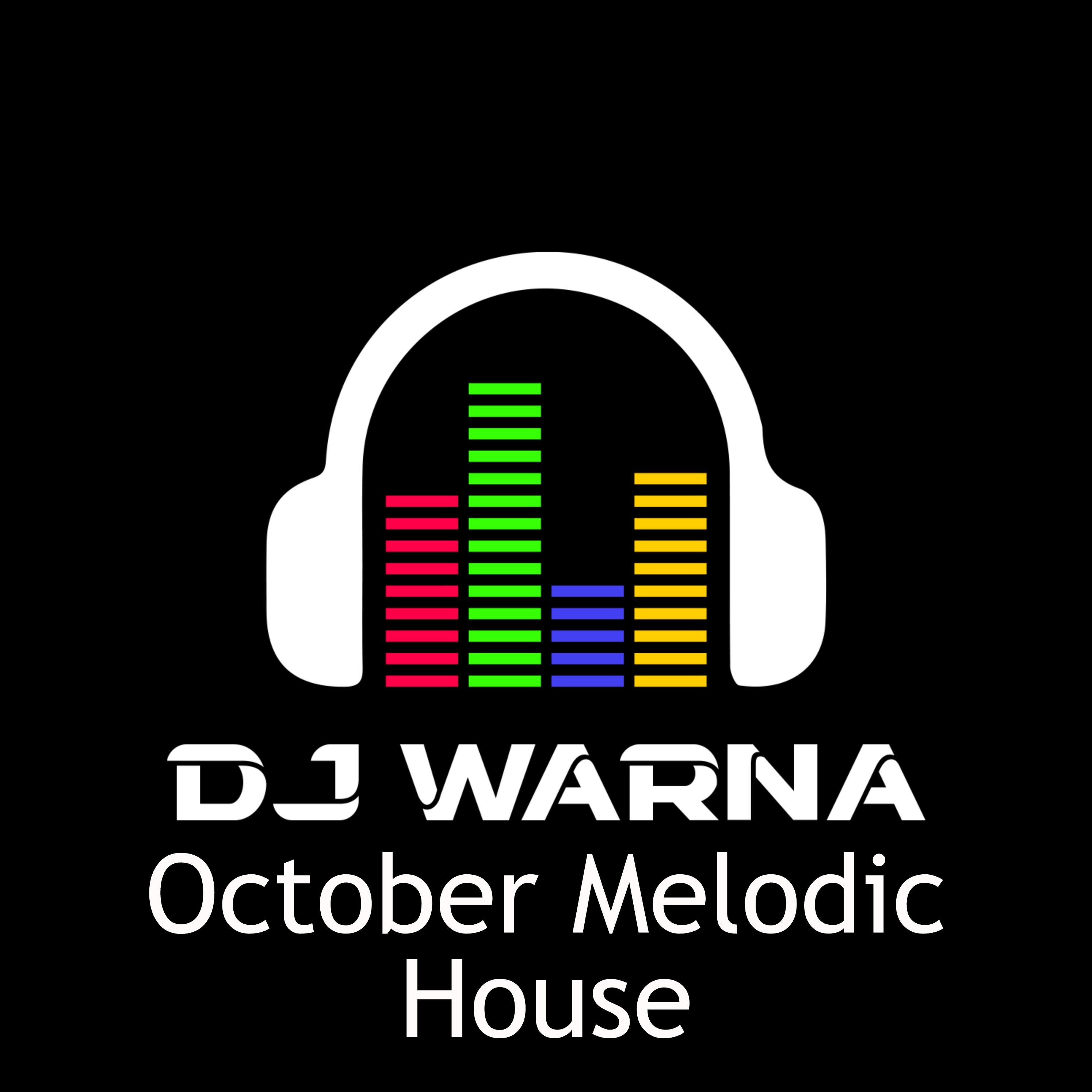 DJ Warna