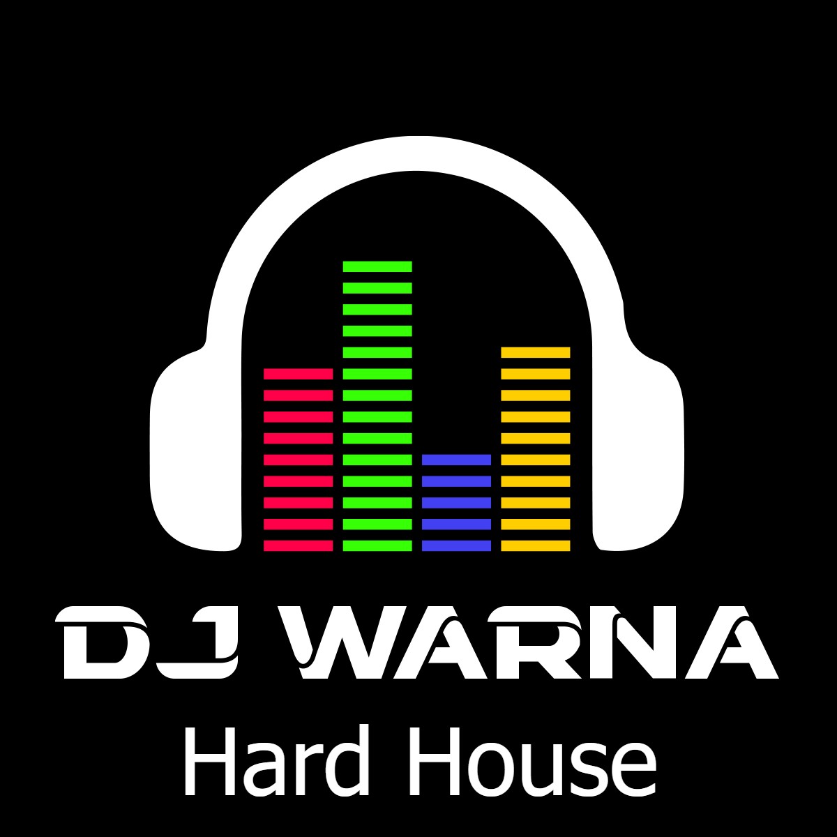 DJ Warna