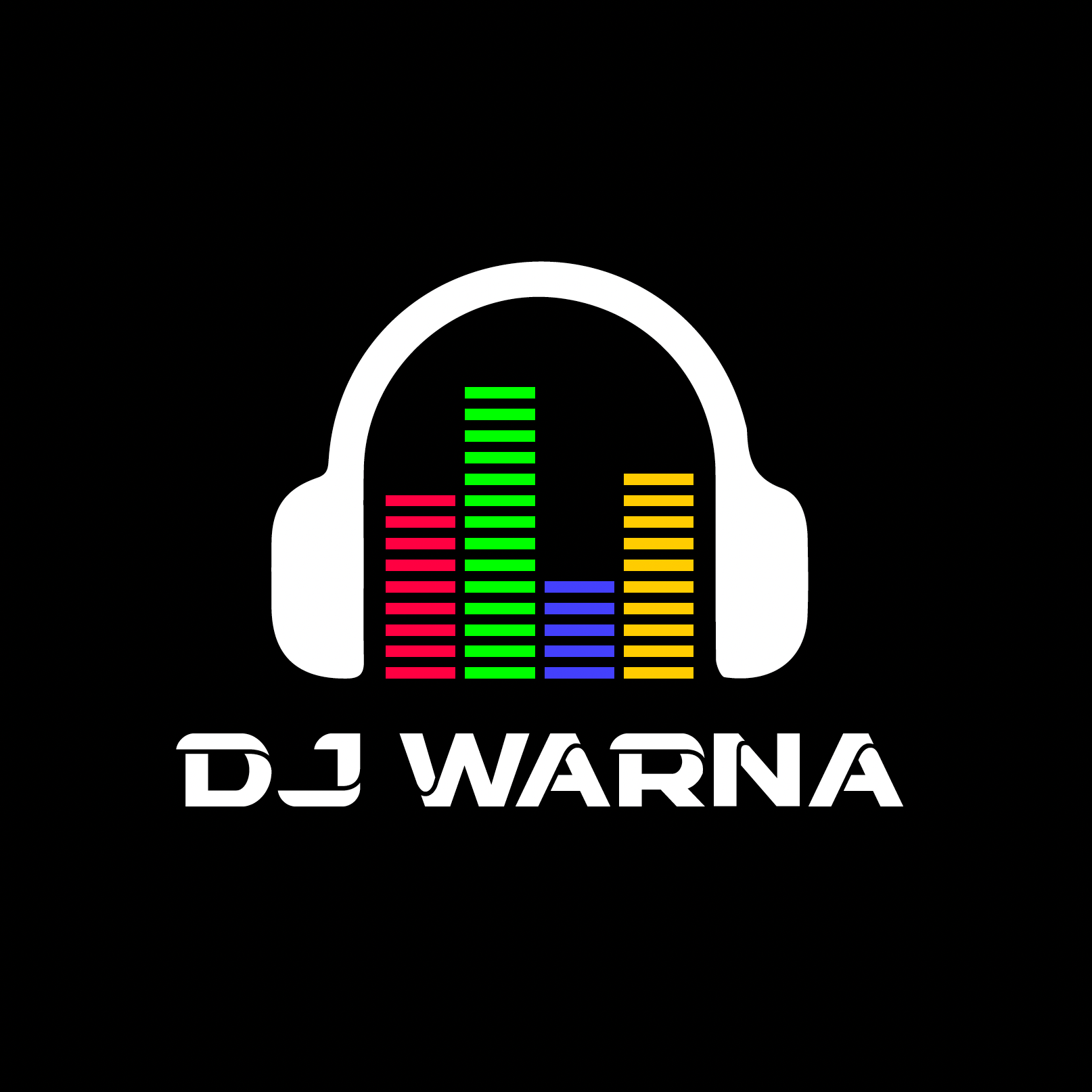 DJ Warna